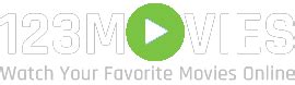 primo gostream|Primo: Where to Watch and Stream Online .